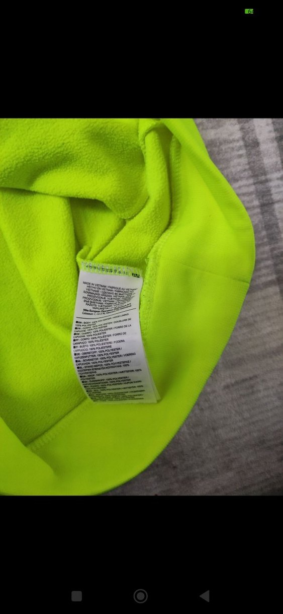 Orijinal 2 Sweatshirt - Görsel 5