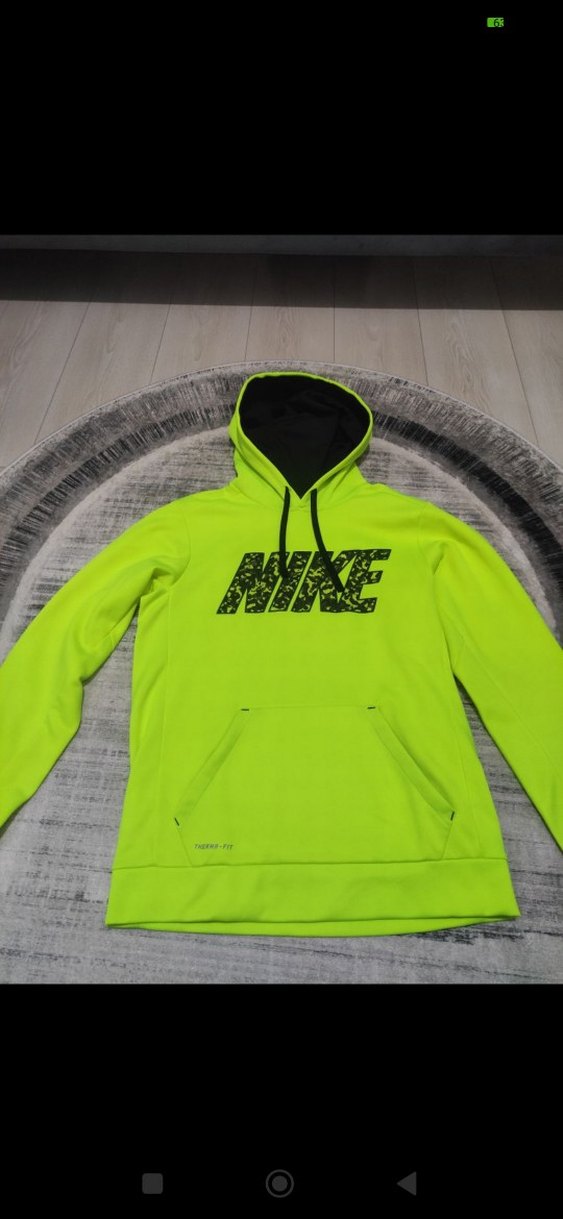 Orijinal 2 Sweatshirt - Görsel 2