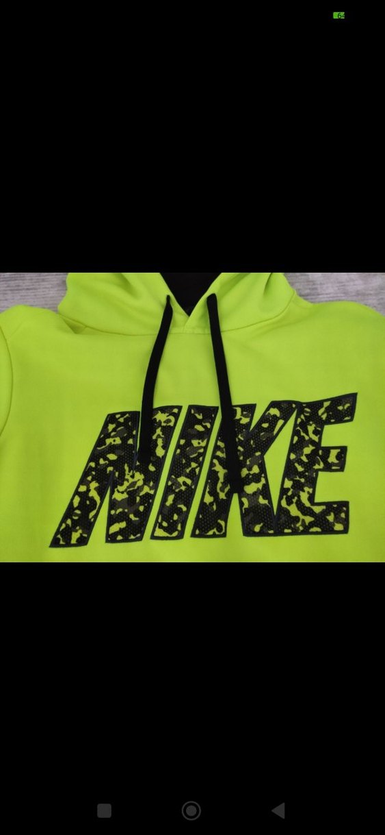 Orijinal 2 Sweatshirt - Görsel 3