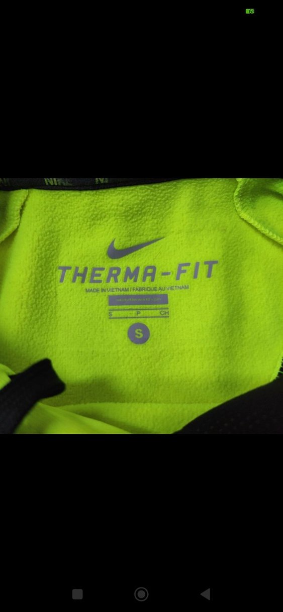 Orijinal 2 Sweatshirt - Görsel 4