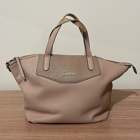 Guess çanta