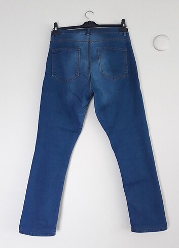 l Beden LCW JEAN
