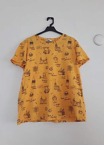 LCW Tshirt