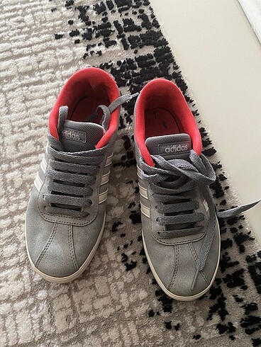 Orjinal Adidas