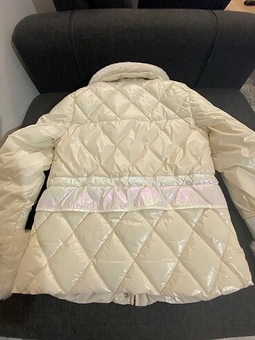 34 Beden Pierre cardin mont