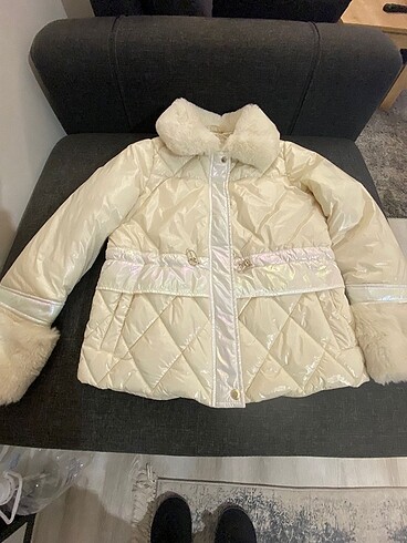 Pierre cardin mont
