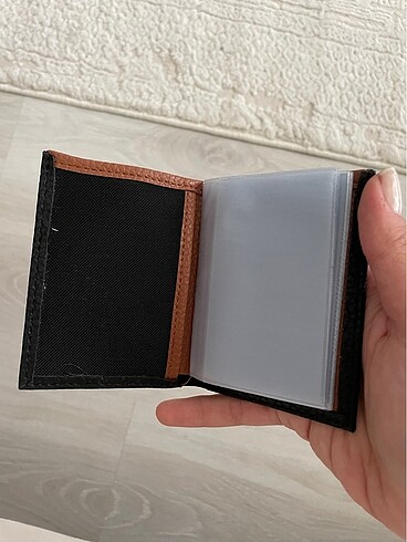 Louis Vuitton kartlık