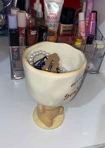 American Vintage Karışık takı