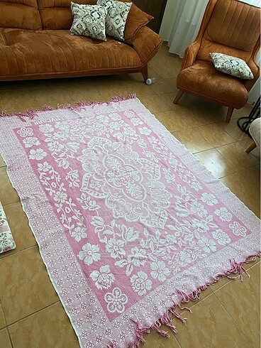 Kilim