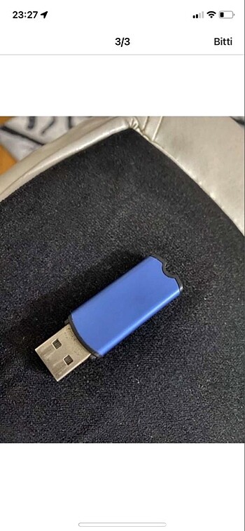 Ezcad 2 dongle lazer kesim programı