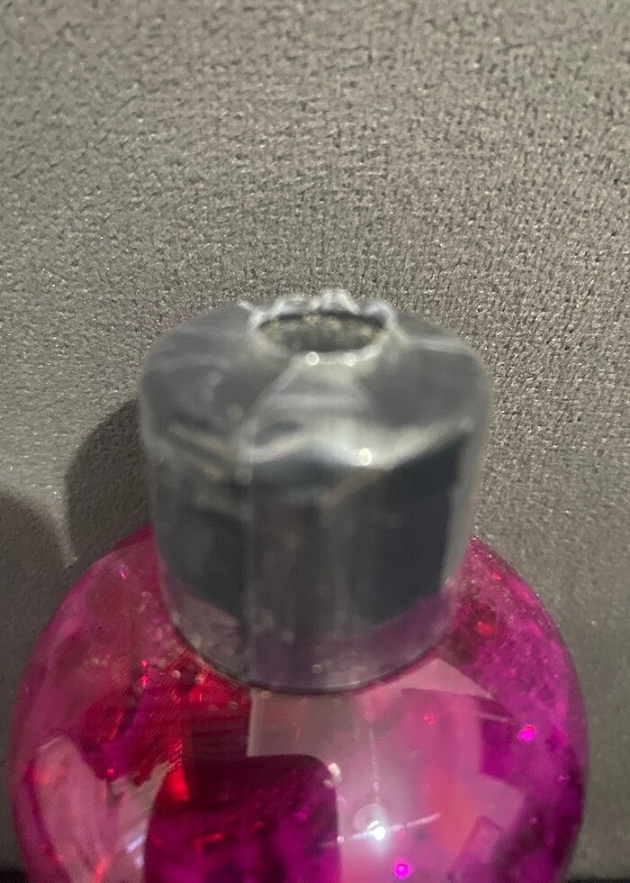 Saç sirkesi - Görsel 2