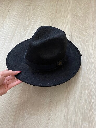 Kovboy şapkası