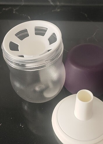  Beden Tapurware sekerlik
