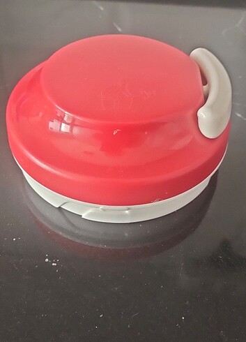 Tupperware 