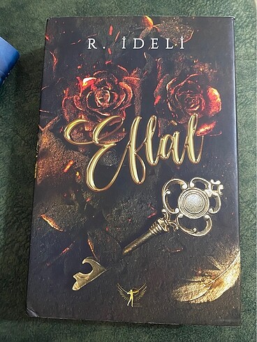eflal