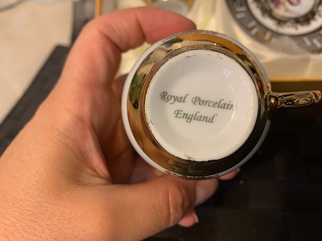 Diğer URUN SATILDI