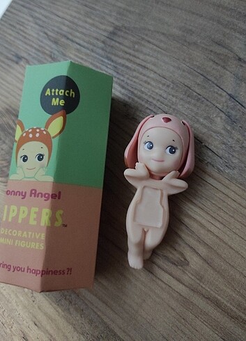 Sonny Angel 