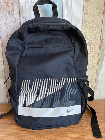 Nike Çanta