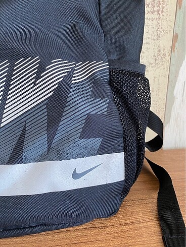 Nike Nike Çanta