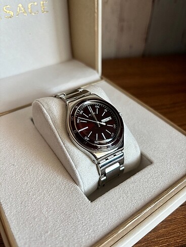 Swatch | Kol Saati