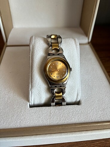 Swatch Swatch | Kadın Kol Saati