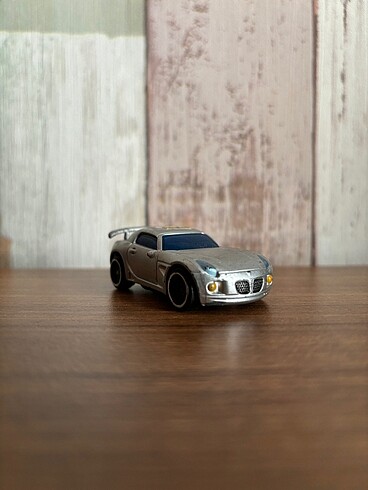  Beden Transformers | Jazz