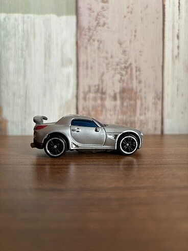  Beden Renk Transformers | Jazz