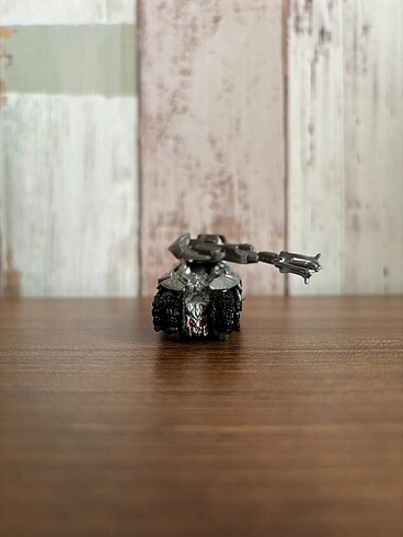  Transformers | Megatron