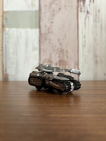  Beden Transformers | Megatron