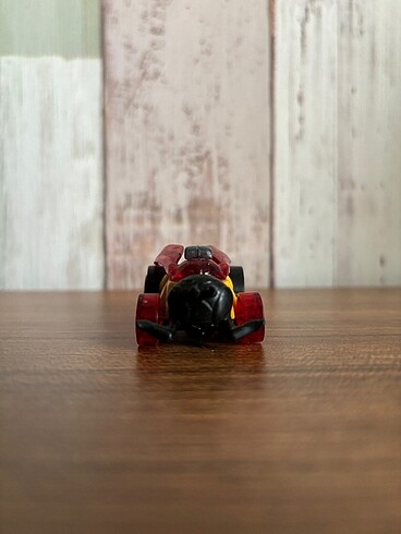 Hotwheels