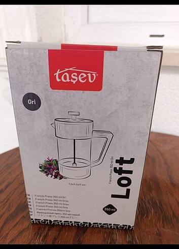 Diğer Ürün sıfır
