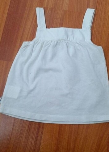 LC Waikiki ASKILI T-SHİRT