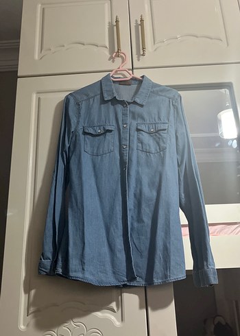 LC Waikiki 12-13 Yaş