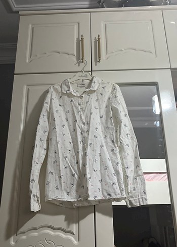 LC Waikiki 12-13 Yaş