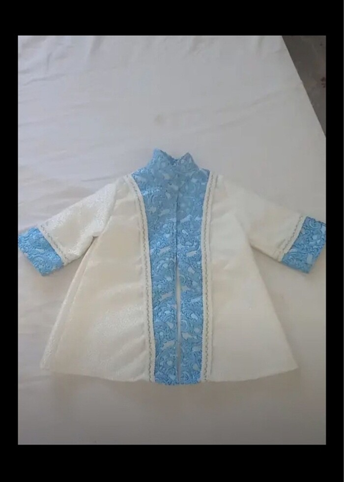 Sünnet Takım - Görsel 3