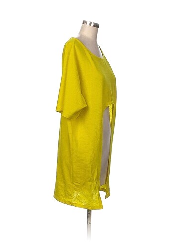 Vintage Love Vintage Love Bluz %70 İndirimli.