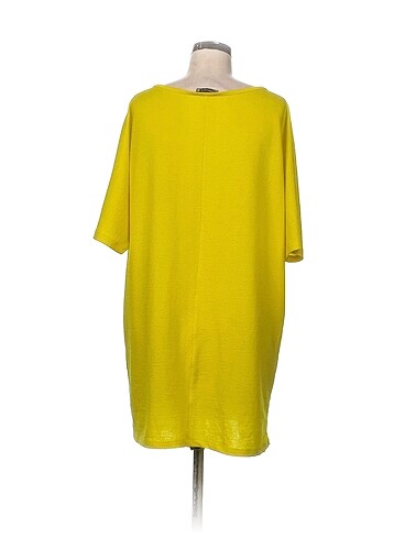 40 Beden Vintage Love Bluz %70 İndirimli.