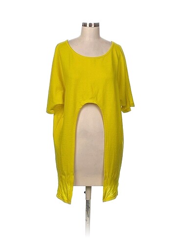 Vintage Love Bluz %70 İndirimli.