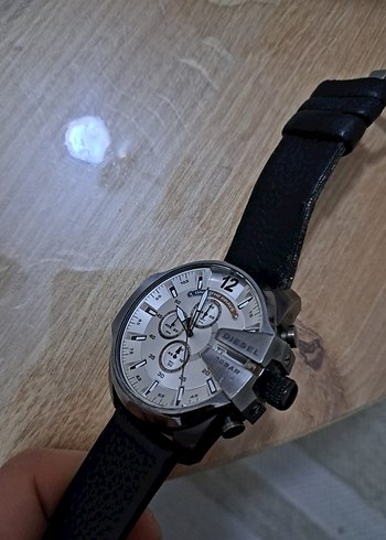 Orjinal Diesel Saat - Görsel 6