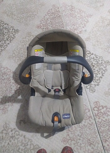 Chicco Chicco 