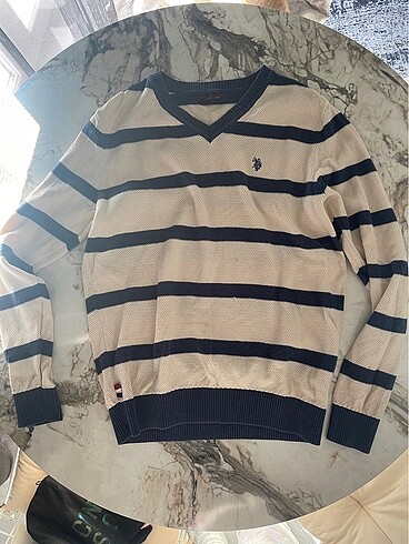 Polo kazak