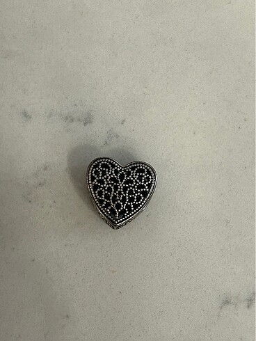 Pandora Pandora Orijinal Charm