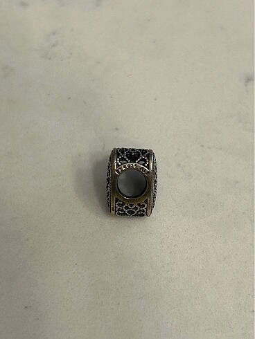  Beden Pandora Orijinal Charm