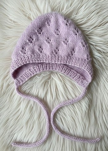 Diğer 1-2 Yaş, 19 cm