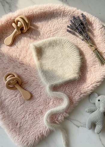 Diğer 0-3 Ay, 15 cm