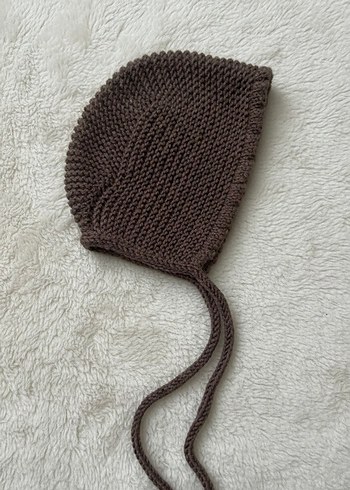 Diğer 6-12 Ay, 18 cm