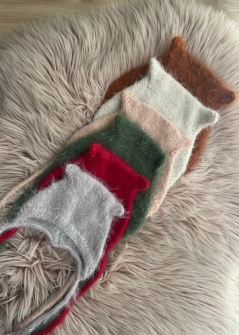 Diğer 3-6 Ay, 17 cm