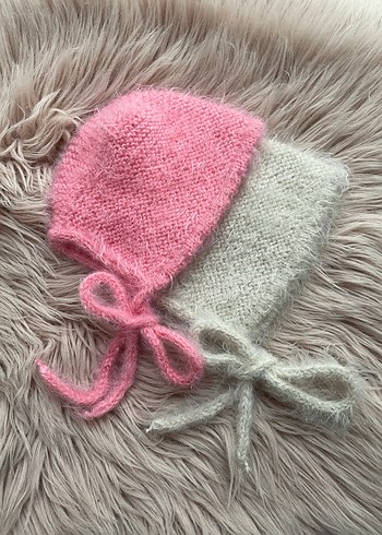 Diğer 0-3 Ay, 15 cm