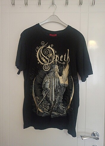 opeth