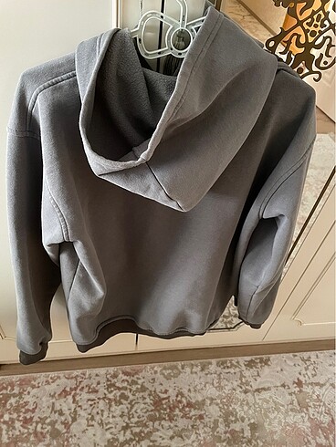 Diğer sweatshirt